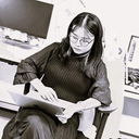 りょう　 かいじ