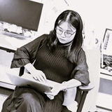 りょう　 かいじ