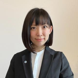 宮沢