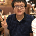 Futo Mitsuishi