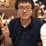 Futo Mitsuishi
