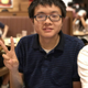 Futo Mitsuishi