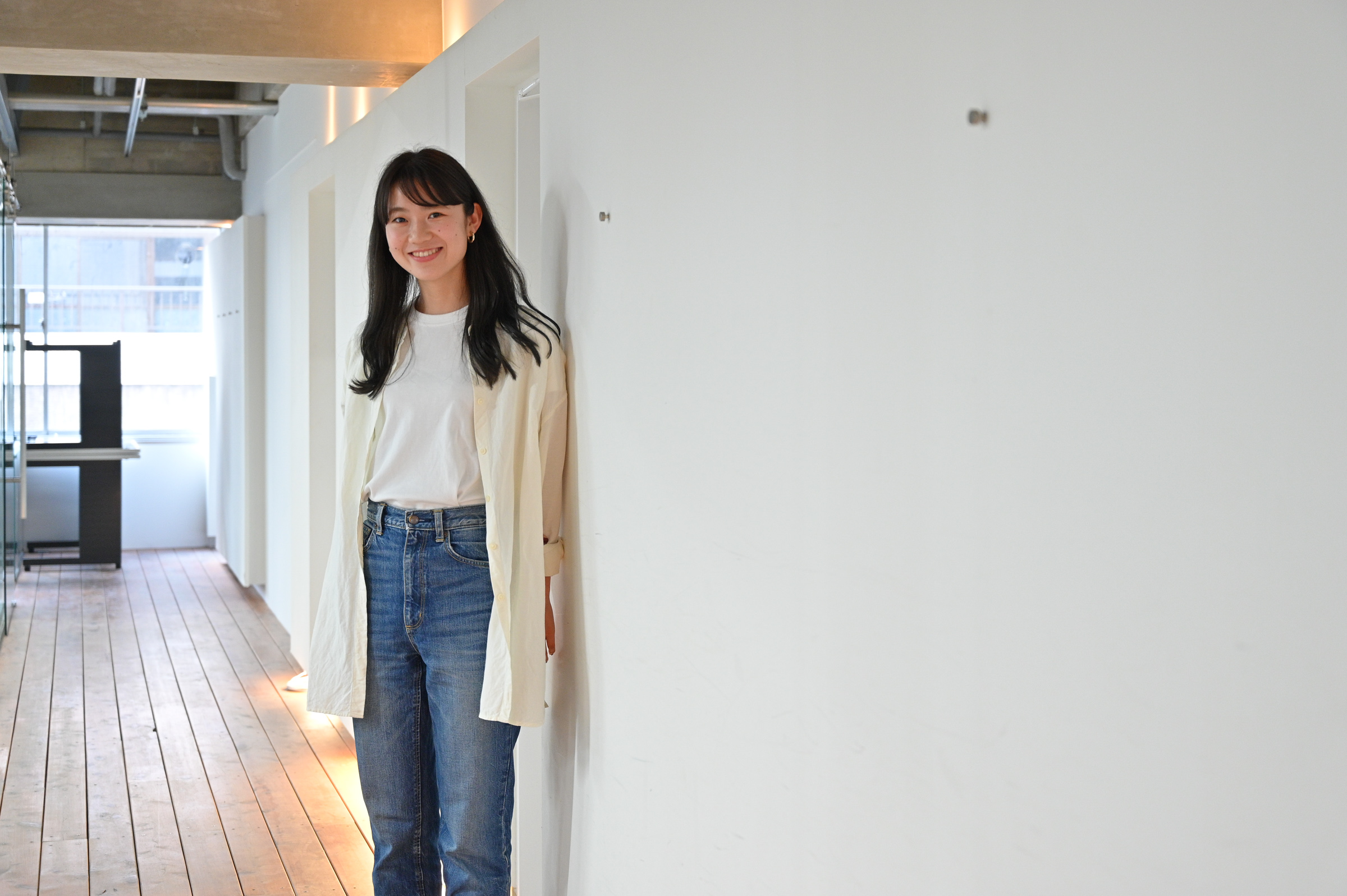 shoko watanabe