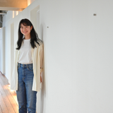 shoko watanabe