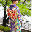 鈴木 祥子