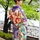 鈴木 祥子