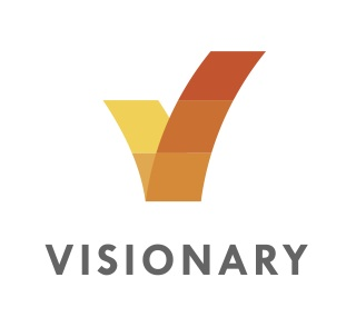 株式会社Visionary