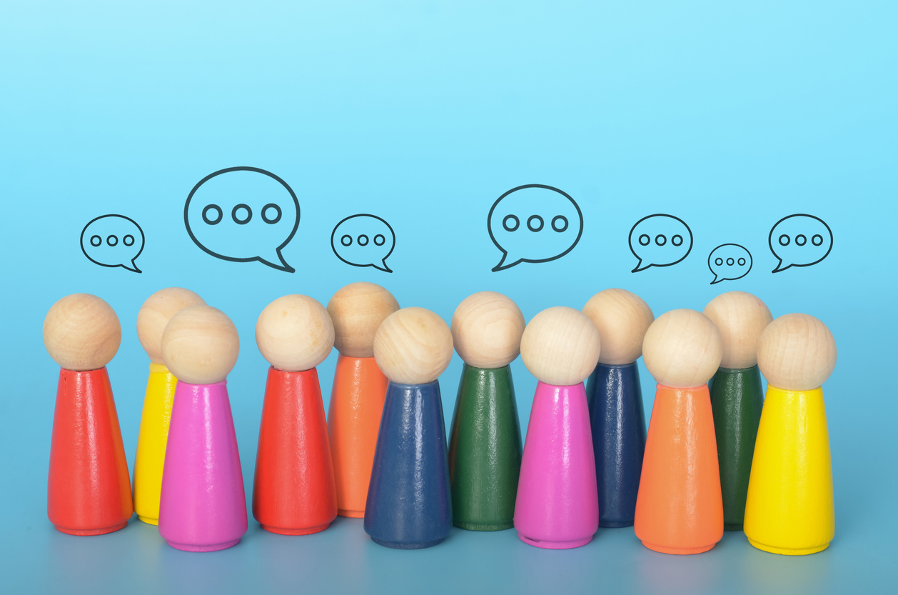 【#13 川手龍男のクリエイティブ万博の道】 コミュニケーションこそがクリエイティブなのだ！！