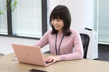 経験0からSNSマーケターへ🔥オープンポジションからのチャレンジ！
