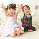 Hiroko Ishikawa