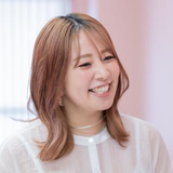 さこう まゆこ