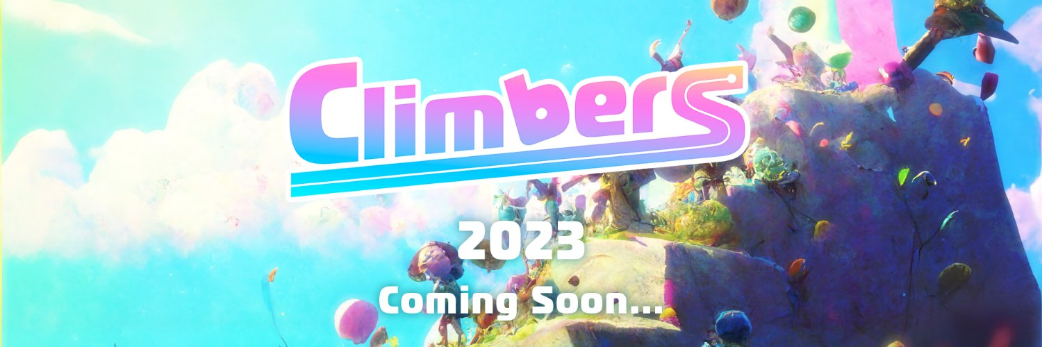 2023年にマッチするだろうブロックチェーンゲームを作っています