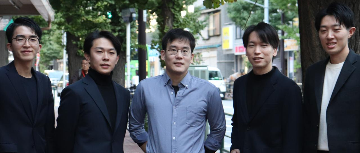 生成AI × プロジェクトマネージャー！最先端のキャリアを築きたい人募集