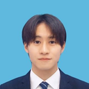 岩月 優樹