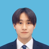 岩月 優樹