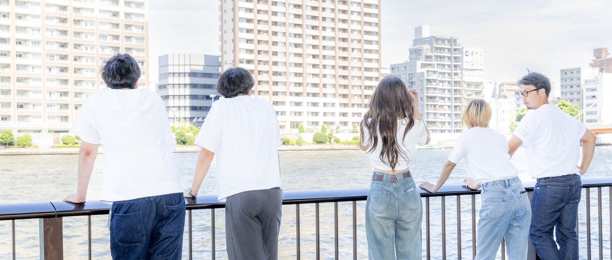 経験なくてOK!受託開発で実績を積みながらエンジニアデビューしませんか？