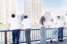 経験なくてOK!受託開発で実績を積みながらエンジニアデビューしませんか？