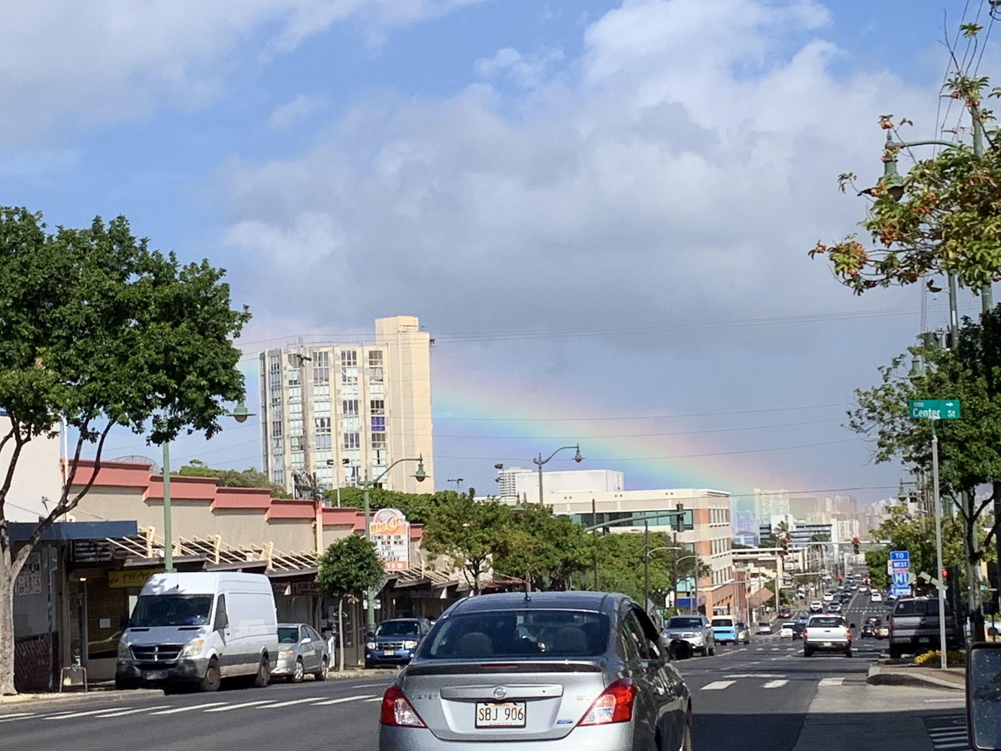 ロマンティスト