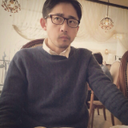 Tomohiko Kimura