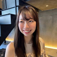 Kaho Nさんのプロフィール