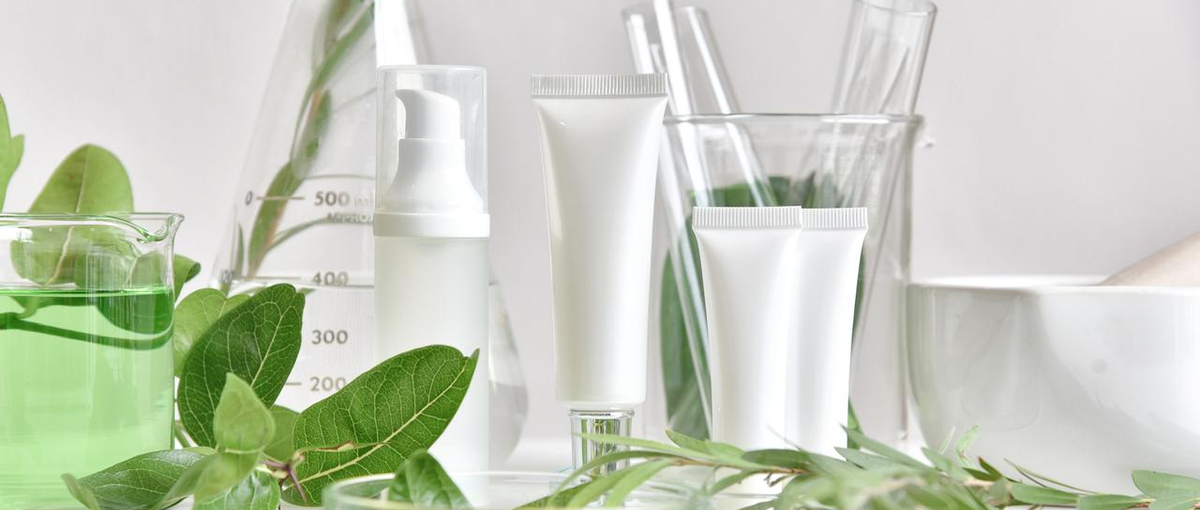 EC・D2CブランドのLPや広告デザインに強いデザイナーさん探してます。