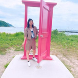 森川 あかり