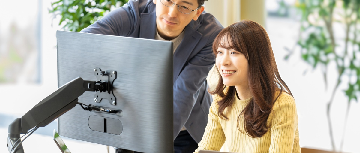 プロジェクトマネージャー・PMOの経験をお持ちの方積極採用中！