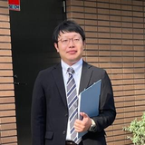 遠藤 優斗