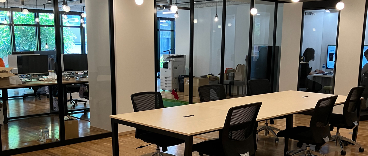 京都・四条オフィス開設！SI/CI事業のシステムエンジニア募集