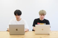 スタートアップで圧倒的成長がしたい！エンジニアを目指す学生インターン募集！