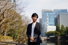 若手が活躍するベンチャー企業でAIを学びたい方Wanted！
