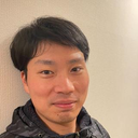 takuya sakamoto