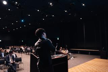  ビジネスマナー・AI研修など幅広く担当！企業向け研修講師募集！