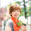 佐藤 美恵