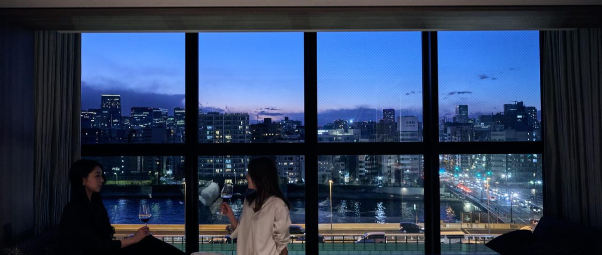 福岡｜ホテルDXで業界の最先端を走る企業で組織拡大をリードする採用担当募集