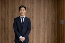 26卒｜企業の課題解決するWebマーケティングの最前線で仕事しませんか？