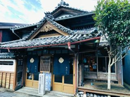 古銭湯をリノベーションしたオフィス