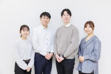 名古屋｜1から始めるオープニングスタッフ！店舗運営にも携われます