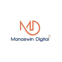 Manaswin Digital