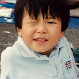 Yusuke Yoshikawa