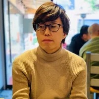 新堂 敬隆
