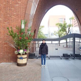 草野 龍樹