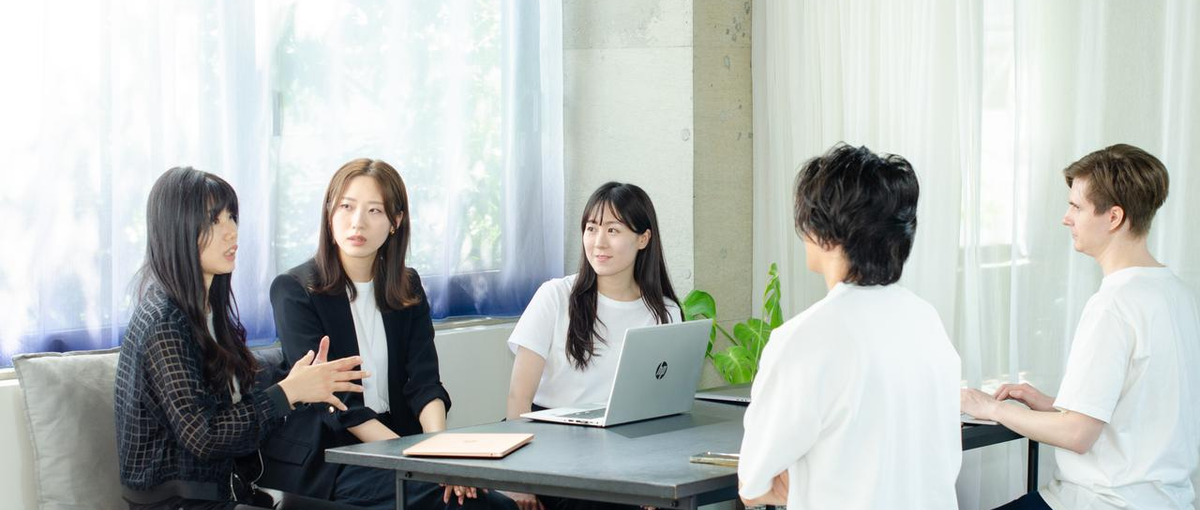 急成長中のESG×SaaSサービスのプロダクトデザイナーWANTED！