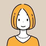 NRM広報担当