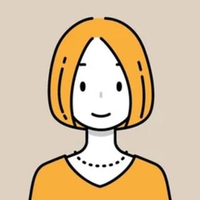 NRM広報担当さんのプロフィール