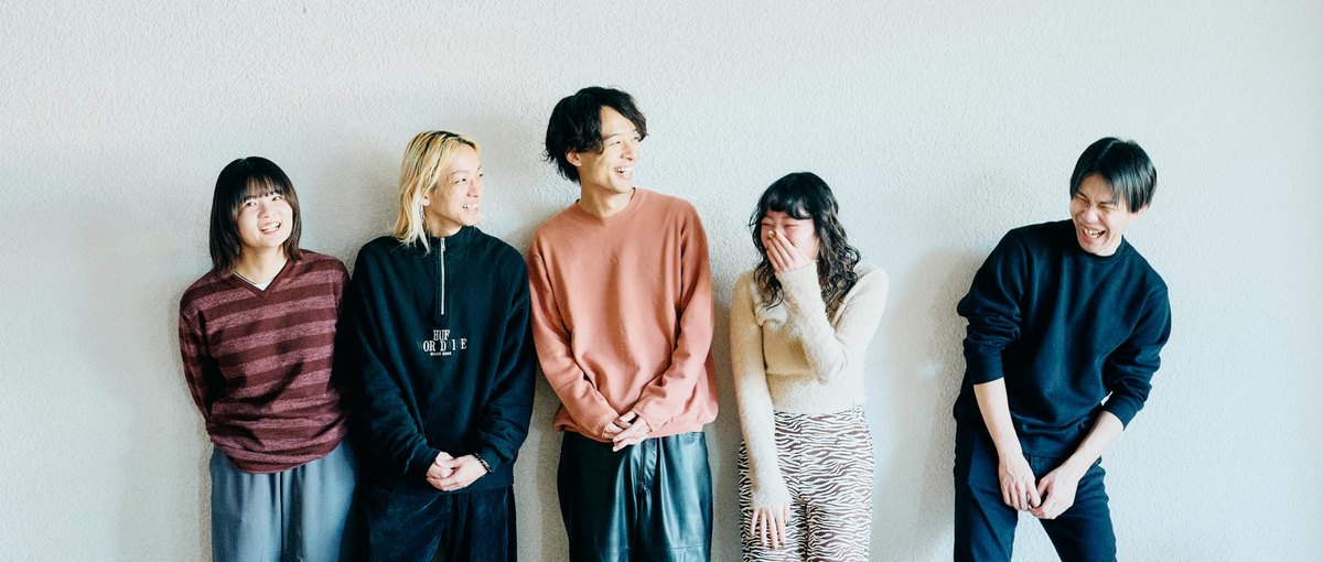 京都/大阪からカルチャーを発信するブティックホテルの企画運営スタッフを募集