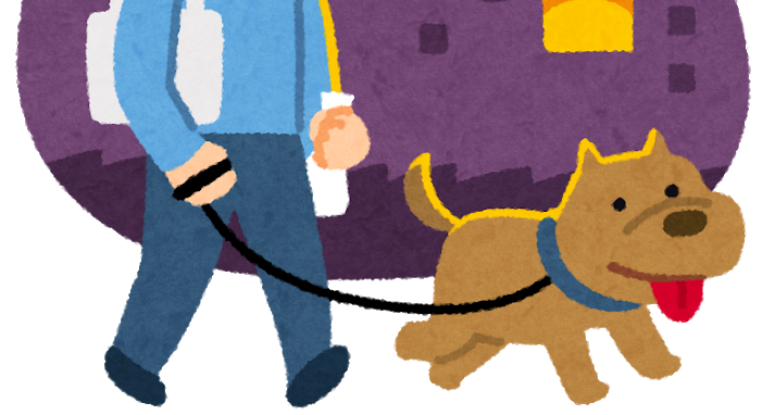 本当の「お前のためを思って」を求めて