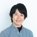 鎌田 雅樹
