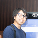 Masashi Hasegawa
