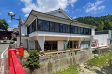 空き家課題と地域活性のまちづく視点で描いて実現、地域活性化スタッフ募集！